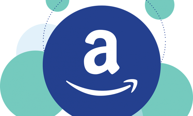 Finding Profitable Amazon Wholesale Suppliers