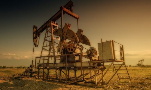 What Every First Time Mineral Rights Owner Should Know