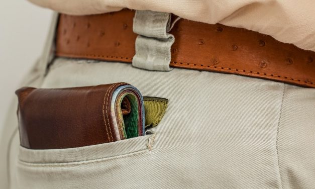 10 Brilliant Tips To Reduce Debt Fast