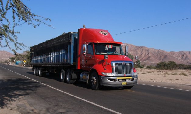Tips for Choosing a Provider of Semi Truck Roadside Assistance