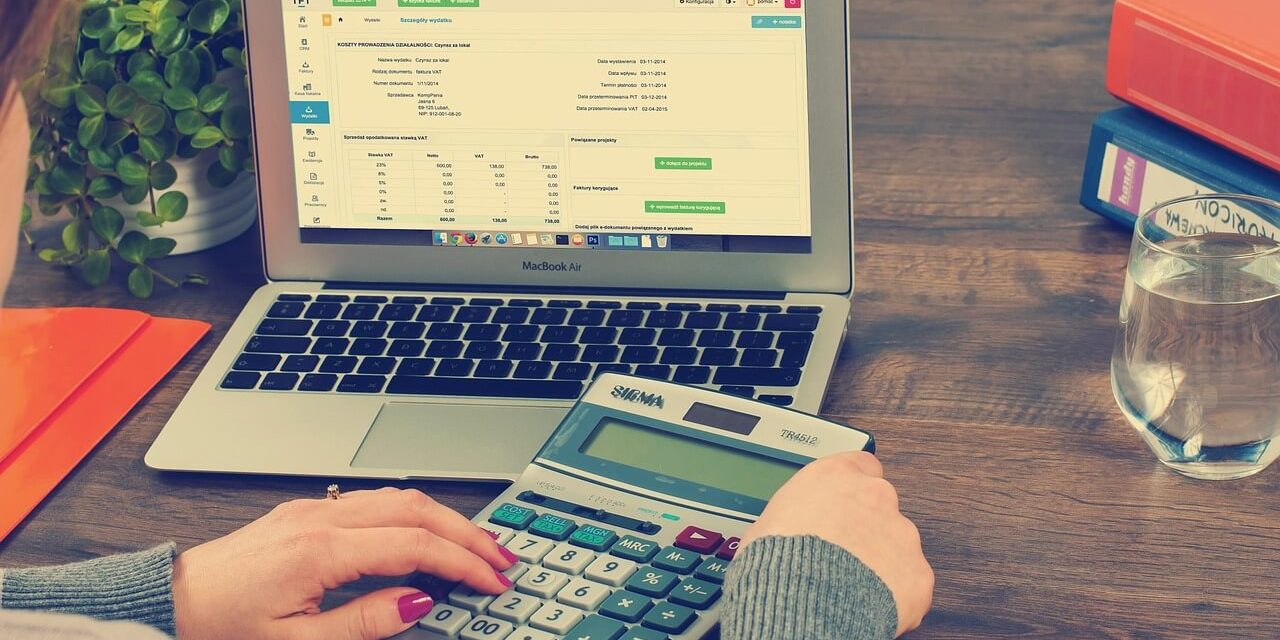 Why Outsourced Bookkeeping Is Essential For Business To Grow