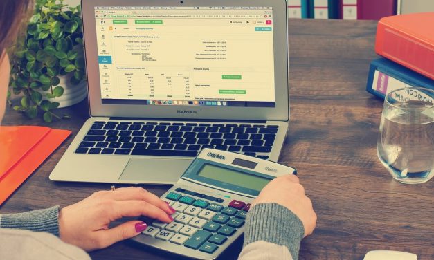 Why Outsourced Bookkeeping Is Essential For Business To Grow