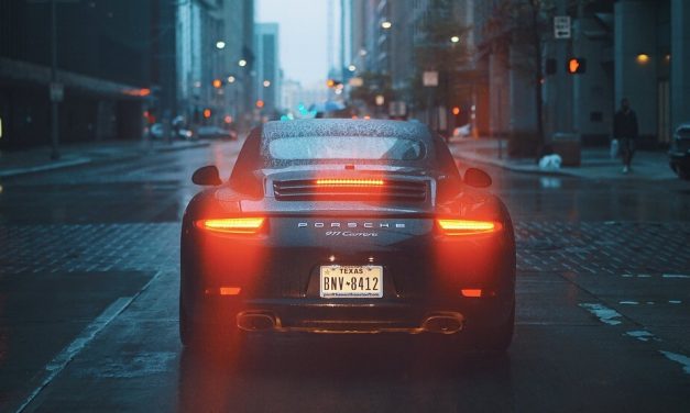 The Basics Of Car Lease Contract Transfer