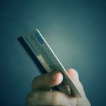 Virtual Terminals And Its Benefit To Merchants