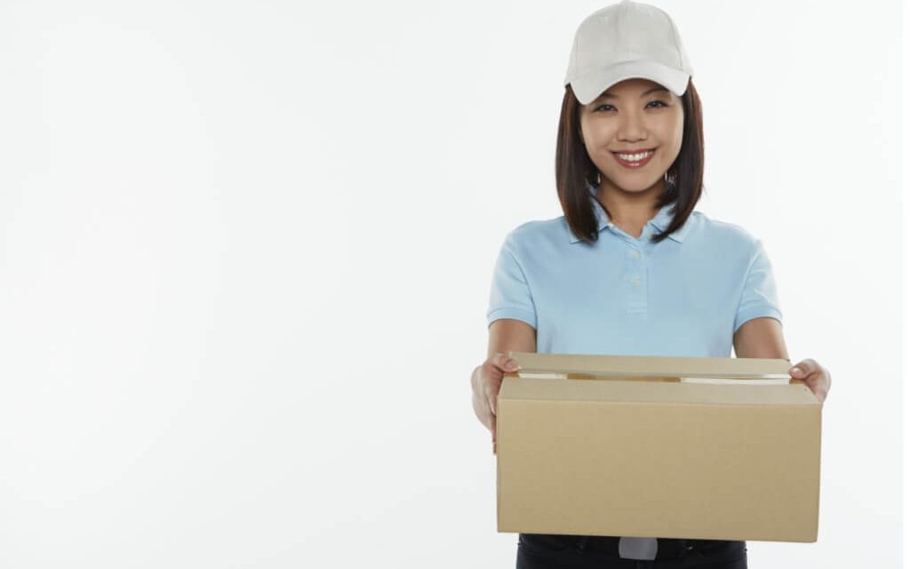 Dropshipping As Winning Strategy For E-commerce Retailers