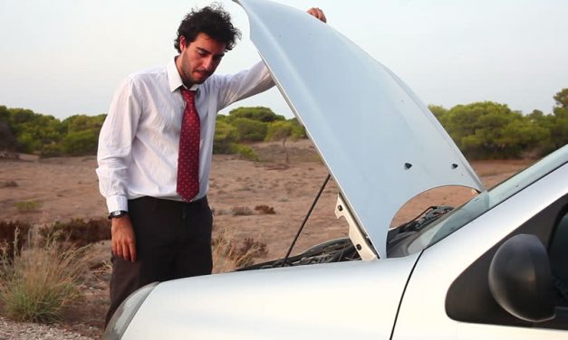 CarShield Auto Warranty: Is It Really Worth It?