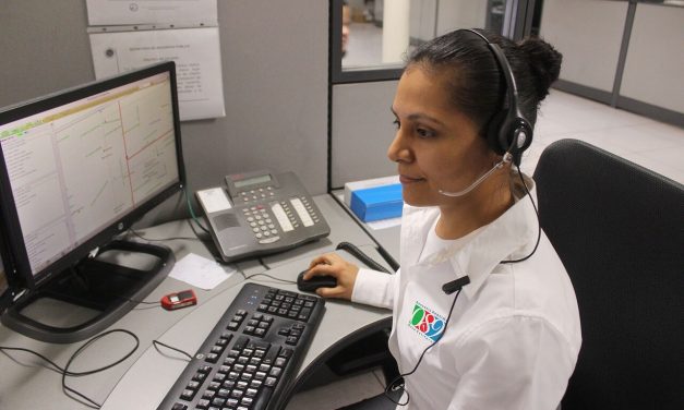 Excellent Customer Service Is Also Necessary For Dropshipping Business