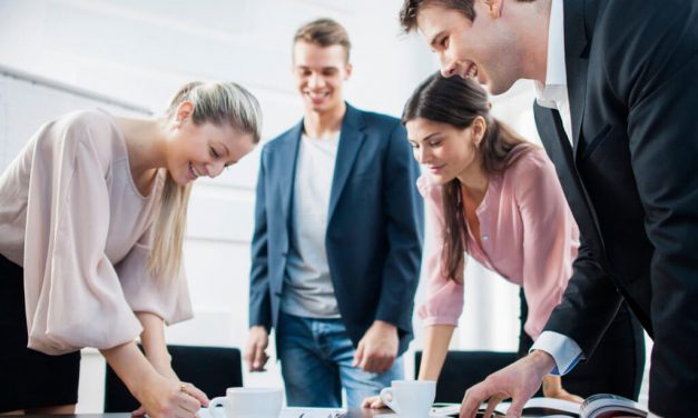 How To Determine The Right Conference Call Services For Your Business?