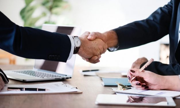 Small Business Must Follow These Tips To Boost Your Lead Generation Strategy