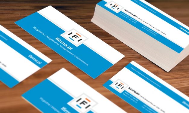 Things To Consider In Choosing The Right Same Day Printing Service For Your Business