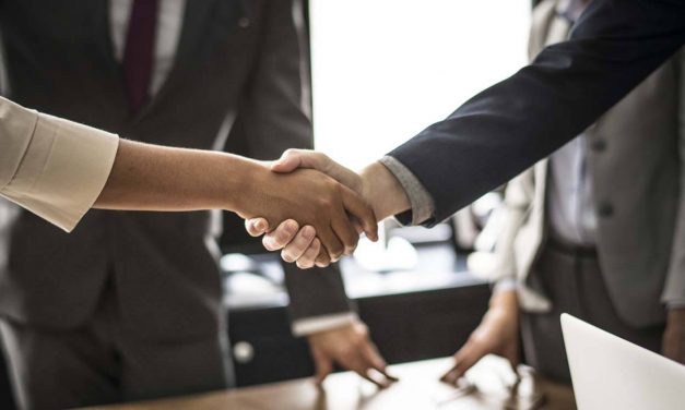 Indicators That Your Company Is Already Set For International Expansion