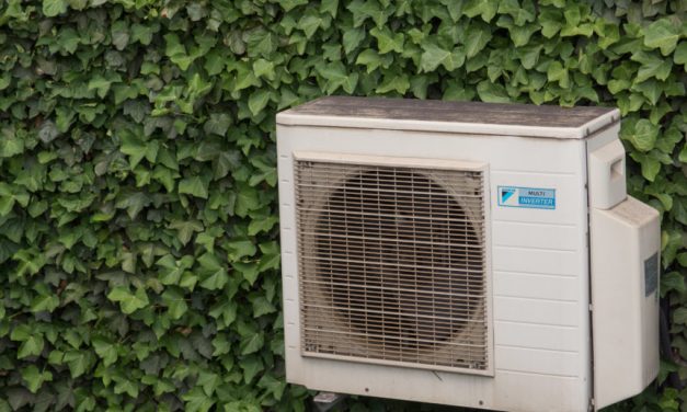 When’s The Best Time To Replace Your Air Conditioning System?