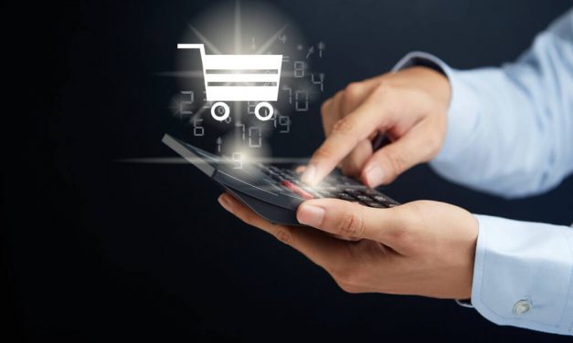 The Process To Follow In Providing An Ideal eCommerce Order Fulfillment Service