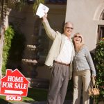 Things To Check Before Buying a Home