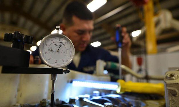 Why Is It Necessary To Have An Annual Furnace Tune-Up?