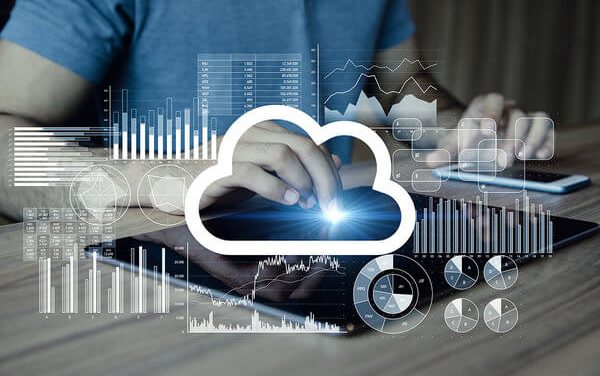 The Value Of Cloud Consulting To Your Business
