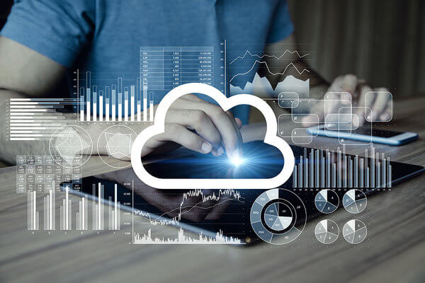 The Value Of Cloud Consulting To Your Business