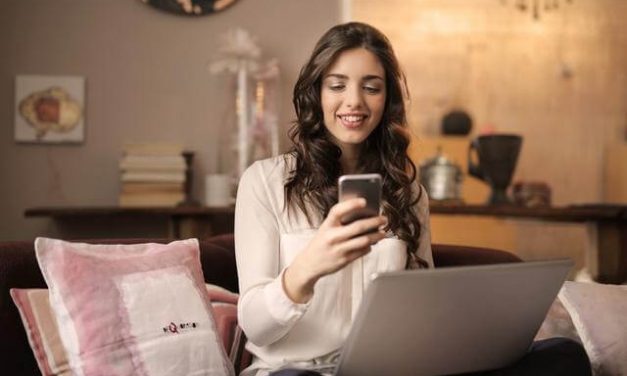 The Most Popular Trends In E-Fulfillment Today