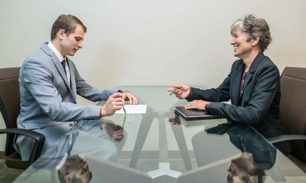 Top 3 Sales Recruitment Mistakes in Talent Expansion