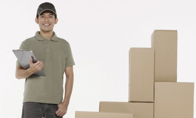 Dropshipping And Coronavirus: Things To Do During The Pandemic Situation