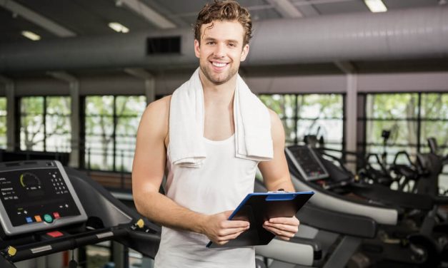 Scaling A Gym Business: How To Do It Right The First Time