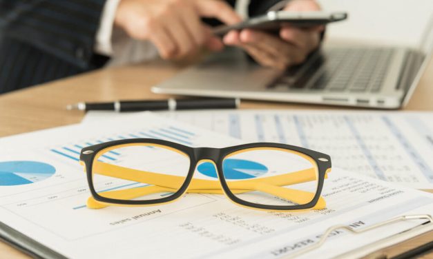 Steps In Choosing An eCommerce Accountant For Your Online Selling Business