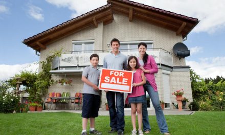 Home Selling Tips As Recommended By Top Realtor Professionals