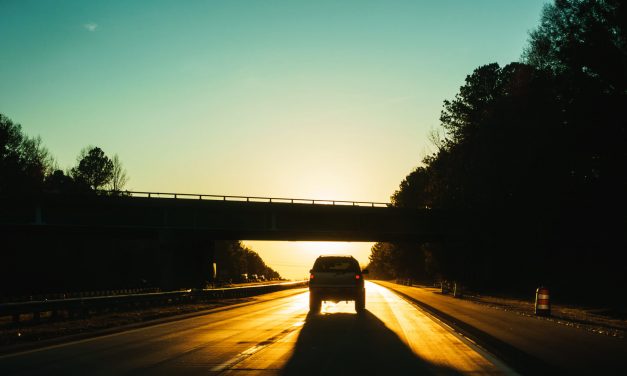 The Top 5 Essential Car Maintenance Tips For The Summer Season