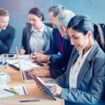 Factors In Choosing A Furniture Manufacturer