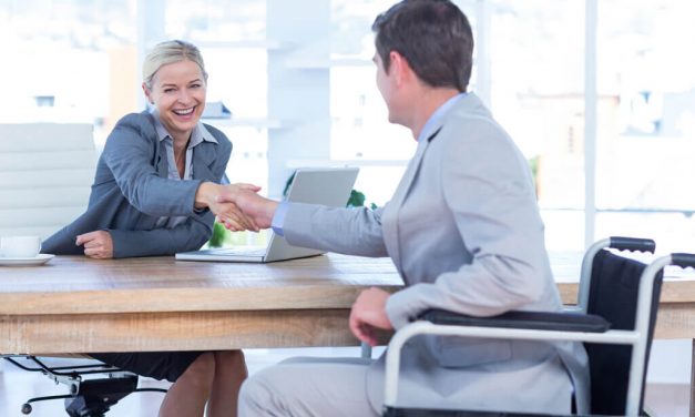 5 Things To Look For When Choosing A Candidate Assessment Tool