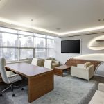 Practical Luxury Interior Design Tips That Create A Classy Space