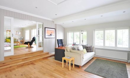 How Much Does It Cost To Install Hardwood Flooring