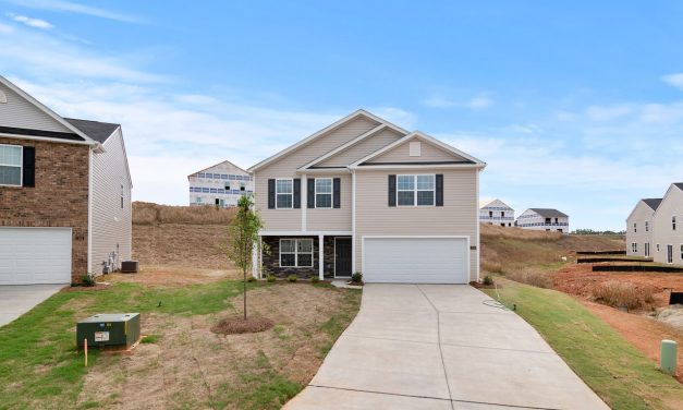 How To Widen A Driveway Cheaply