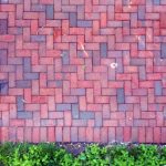 Brick Driveway Ideas