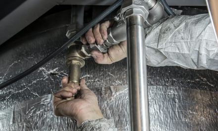 How to Hire a Good Plumber: A Personal Guide to Finding Your Plumbing Hero