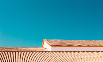 What Is the Best Underlayment for Roofing? A Comprehensive Guide