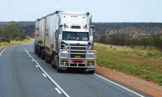 Streamlining Success: A Deep Dive into Logistics and Transportation Management