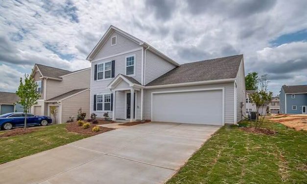 How Much Are Overhead Garage Doors