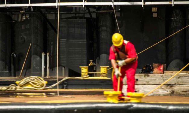 Raising the Bar: Exploring the Power of Heavy Duty Lifts
