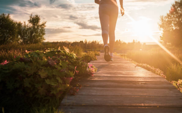 How To Lose Weight Fast In 2 Weeks