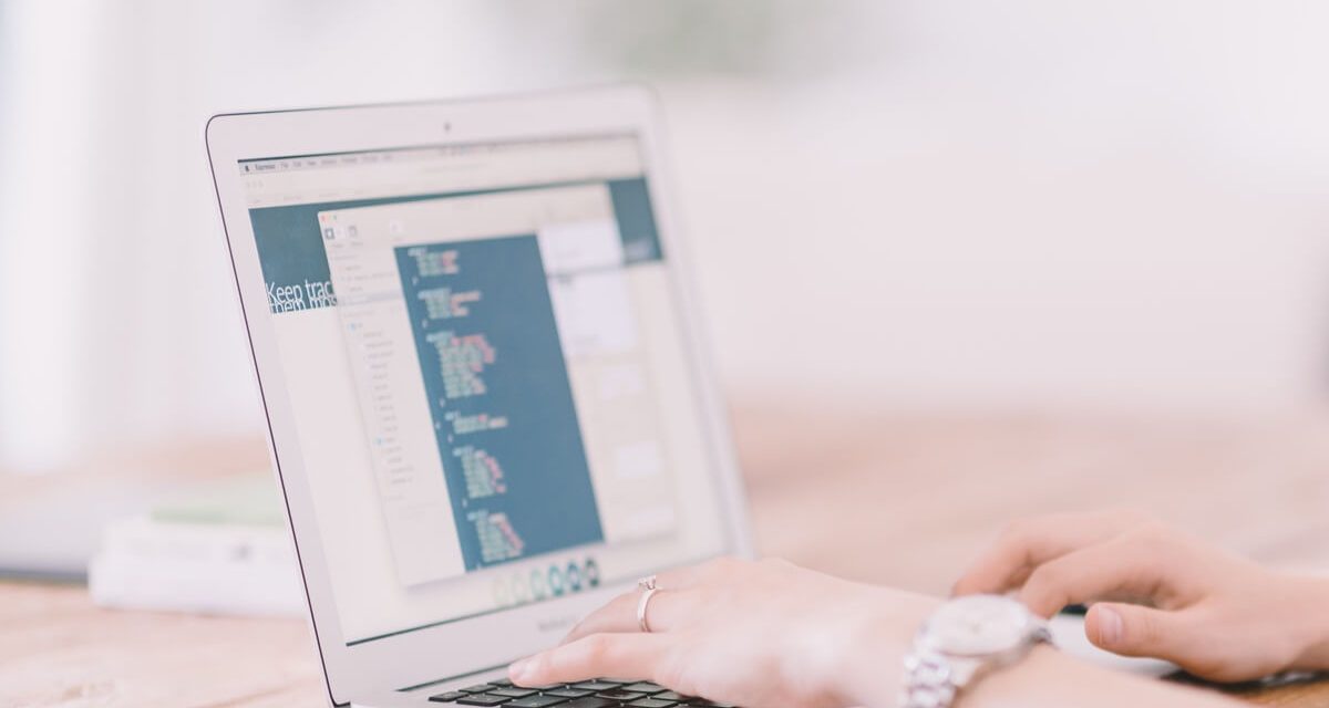 Unleashing the Power of SEO for WordPress: A Comprehensive Guide to Boost Your Online Presence