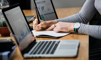 user experience wordpress seo