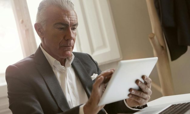 Advantages of Search Engine Advertising: Why Every Business Should Consider It