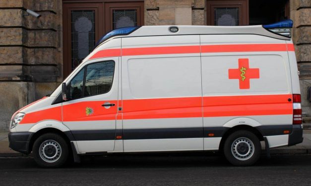 Types of Ambulance: A Comprehensive Guide